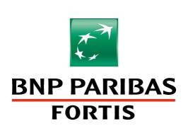 BNP Paribas Fortis Renovatiekrediet