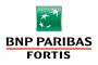 BNP Paribas Fortis Persoonlijke Lening