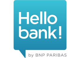 Hello Bank! Autolening