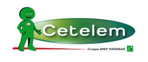 Cetelem Logo