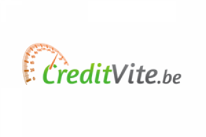 Creditvite Logo