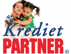 Kredietpartner Logo Reserve