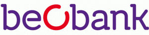 Beobank Logo
